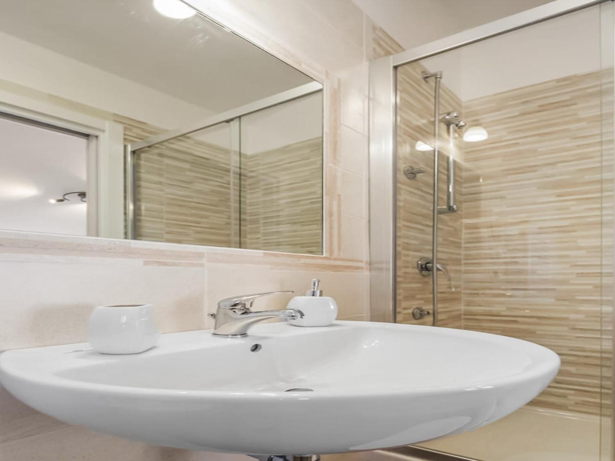 House Rene Apartment Agerola Bagian luar foto